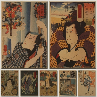 ディアハウススポーツ大学 Art diploma